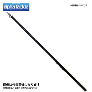 }`LX^[ HI 4-400  ΂TrL ELނ ̂܂ނ ^`EI  n}` Ci_ AICJ bh g~ ʌi ^A