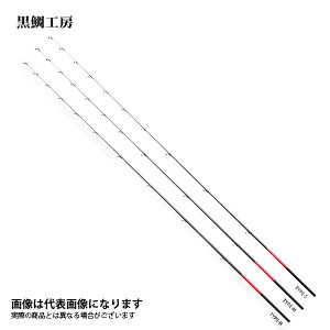 t w`ƃJX^ւ CUSTOM-Hechi TYPE-SM H[