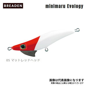 �~�j�}�� �G�{���W�[ 50�f�B�[�v 3.6g #05 �}�b�h���b�h�w�b�h �u���[�f��