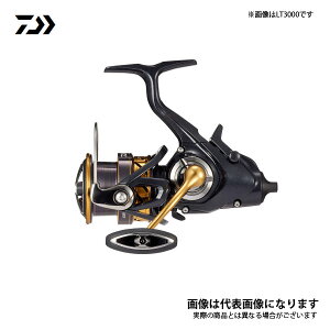 AI}`bN BR LT3000 a^Cv _C G[