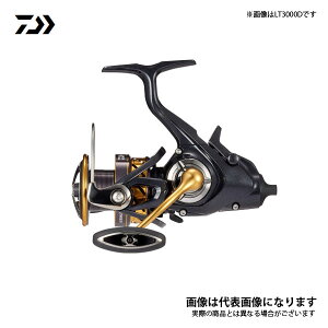 AI}`bN BR LT3000D [a^Cv _C G[