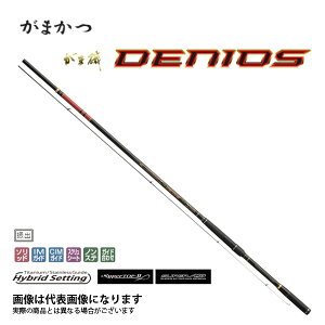 ܈ fjIX 2-50 DENIOS ܂ O  ^A