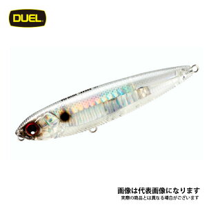 3DB yV 100mm PGSH vYS[XgVbh R1100-PGSH fG