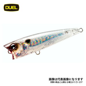 3DB |bp[ 75mm PGSH vYS[XgVbh R1101 fG