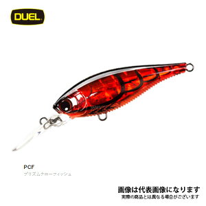 3DB Vbh 70mm PCF vYN[tBbV R1104-PCF fG