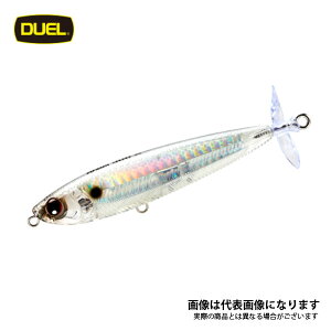 3DB vbv 90mm PGSH vYS[XgVbh R1107-PGSH fG