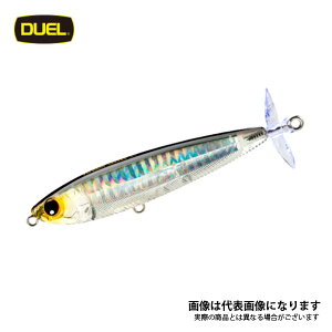 3DB vbv 90mm PSBL vYVo[ubN R1107-PSBL fG