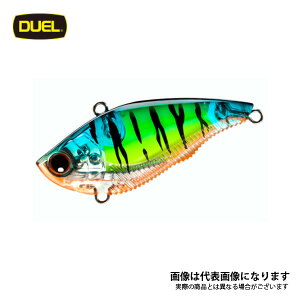 3DB oCuiSj 65mm PFT vYt@C[^CK[ R1145-PFT fG