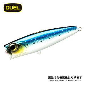 nCh|bp[ t[eBO 120mm IW CV R1152-IW fG