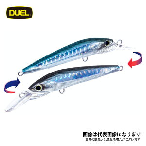 3D�}�O�i�� (S) �V���L���O 180mm CPSH �V���b�h R1164 �f���G��