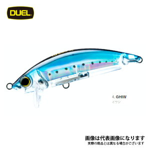 3D CVA T[tFX~m[ iFj 90mm 04 GHIW CV R1215-GHIW fG