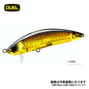 3D CVA T[tFX~m[ iFj 90mm 09 HGBL S[hubN R1215-HGBL fG