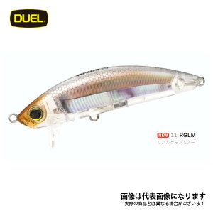 3D CVA T[tFX~m[ iFj 90mm 11 RGLM AOX~m[ R1215-RGLM fG