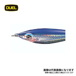 �E���g���X�b�e ���[�U�[ M A1024 22 �u���[�k�� �f���G��