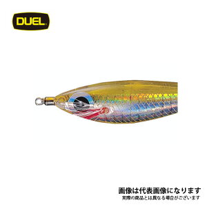 �E���g���X�b�e ���[�U�[ M A1024 69 �A�W �f���G��