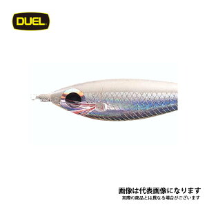 �E���g���X�b�e ���[�U�[ M A1024 17 ���R�E�k�� �f���G��