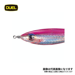 �E���g���X�b�e ���[�U�[ M A1024 4 �s���N �f���G��