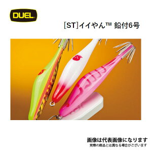 mSTnCC t 6 POH p[IWwbh fG