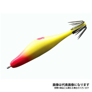 [HP]CC TY1 #CLOH `[gIWwbh fG