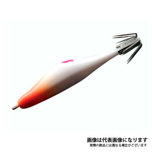 [HP]CC TY1 #POH p[IWwbh fG