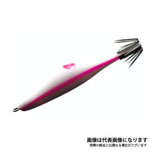 [HP]CC TY1 #PPKL p[sNC fG