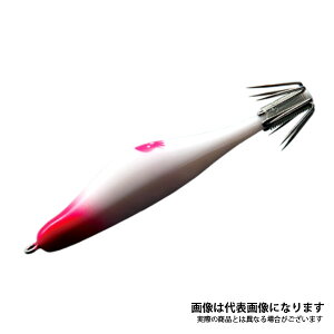 [HP]CC TY1 #PRH p[bhwbh fG