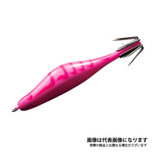 [HP]CC TY1 #SKE TNGr fG