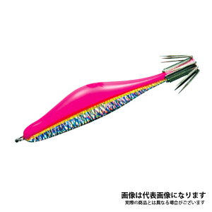 mHPnCC HGTY1 60mm FHP s[` E1328 fG