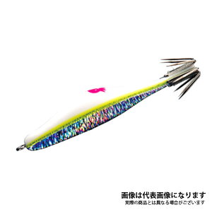 mHPnCC HGTY1 60mm FHRK bLE E1328 fG