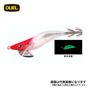 �A�I���[Q RS 1.6�� SLRH �X�P���g��������b�h�w�b�h�A�W �f���G��