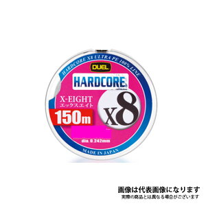 n[hRA X8 150m MB ~L[u[ 0.8 H3295-MB fG