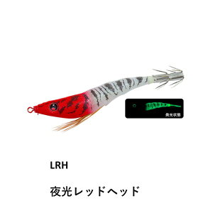 EZ (C[W[)Xz 80mm LRH bhwbh fG Xbe CJ^ d| [sttdr]