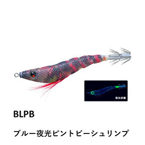 EZ (C[W[)Xz 80mm BLPB u[sgr[Vv fG Xbe CJ^ d| [sttdr]