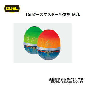 TGs[X}X^[  LG2 SO fG