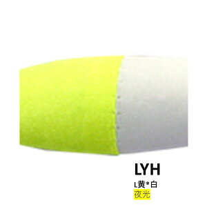���X�b�e�J�� �z��5�{�� 4.0�� D54-LYH L��*�� �f���G��