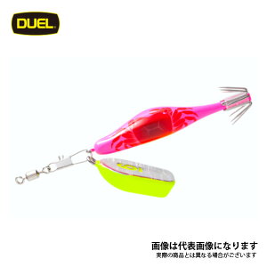 mSTnCC񃉃g t 6 PKI sNKj fG