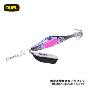 mSTnCC񃉃g t 6 SBKI XPgKj fG