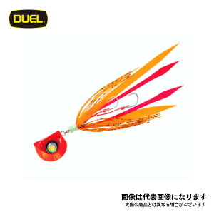 �\���e�B�[�E���o�[ �X���C�h 100g OGR �I�����W���b�h F1118-OGR �f���G��