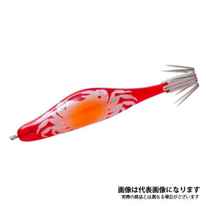 �mHP�n�C�C��� ���g�� TY1 60mm SRKI E1356 �f���G��