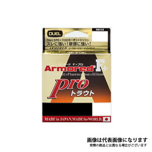 A[}[hF{PRO gEg 150m 0.1 H4112 fG