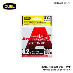 A[}[h F AWEo 150m IW 0.4 H4141-O fG