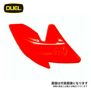 p^p^VJ[ 30g IW A1728-OG fG