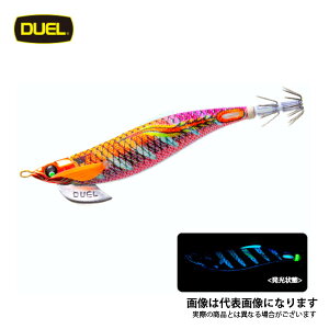 EZ-Q �t�B���v���X �����K�� 3.5�� 14 BLRO �u���[������b�h�I�����W A1746-BLRO �f���G��