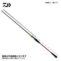 楽天市場】アナリスタータチウオm－195の通販