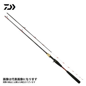 AiX^[ CgA}_C 185 _C ^A