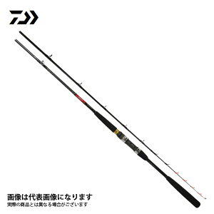���i�摜