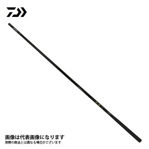 �t�B �d��12�EY �_�C�� ��^��A