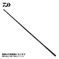 楽天市場】葉隠 超硬 15の通販