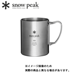 XeX^}O 300 MG-213 Xm[s[N }OJbv AEghA }O Jbv