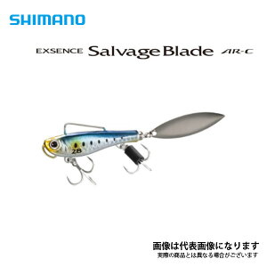 GNXZX Tx[Wu[h 21g AR-C JL-X21T 2021Vi LEO[ V}m